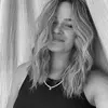theresa bianchi - @theresa.bianchi - TikTok