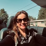 Therese Bianchi - @bianchitherese - Instagram