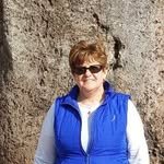 Therese Bianchi - @theresebianchi - Instagram