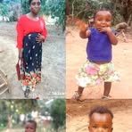 Thérèse Bianyi Sylvie - Facebook