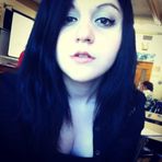 Therese Bishop - Facebook