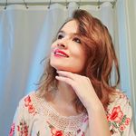 Therese Bishop - @fromthepenof_tbishop - Instagram