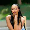 Therese Bishop - @therese_bishop_1 - TikTok