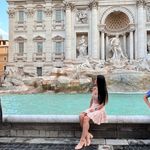 Therese Bishop Metlege - @theresemetlege - Instagram