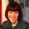 Therese Bishop tah - @theresebishop - TikTok