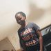 Theresah Blay - Facebook