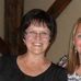 Therese Albert Samson-Blais - Facebook