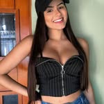 Thérèse Blaise - @thereseblaise810 - Instagram
