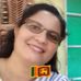 Therese Bowen - Facebook