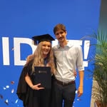 Therese Bowen - @your_not_so_typical_nurse - Instagram
