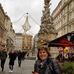 Therese Bowen - Facebook