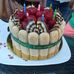 Therese Bowen - Facebook