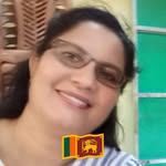 Therese Bowen - @therese.bowen.79 - Instagram