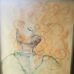 Therese Lynne Bowen - Facebook
