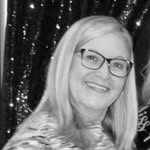 Therese Nicholson Bowen - @theresenicholsonbowen - Instagram