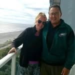 Anne Therese Boyle Bercaw - @annethereseboylebercaw - Instagram