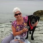 Marilyn Therese Boyle - @marilyntherese - Instagram