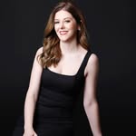 Therese Boyle - @boyletherese - Instagram