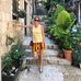 Therese Boyle - Facebook