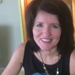 Therese Boyle - @theresemboyle - Instagram