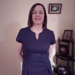 Therese Boyle - @therese.boyle.14 - Instagram