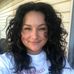 Therese Boyle - Facebook