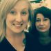 Therese Boyle - Facebook