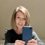 Thérèse Boyle - @lacsteanne - Instagram