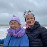 Therese Boyle - @therese.boyle.5 - Instagram