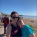 Therese Boyle - Facebook