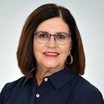 Therese Boyle for District 9 Chicago School Board - @thereseboylefor9 - Instagram