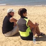 Therese L. O'Boyle - @thereseoboyle - Instagram