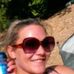 Theresa Brock - Facebook