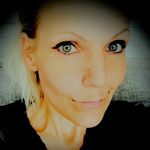 Therese Brockendorf - @therese_brockendorf - Instagram