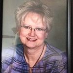 Therese Brockmeyer - @theresebrockmeyer - Instagram
