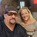 Therese Schanaberger Brockway - Facebook