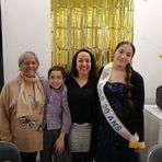 Marie Thérèse Bruno - Facebook