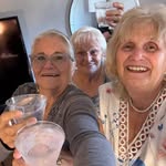 Therese Bruno - @bruno2164 - Instagram