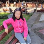 Thérèse Bruno - Facebook