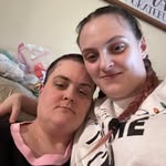 Therese Bruno - @kerrie.hranec - Instagram