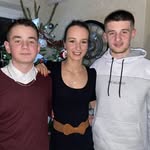 Therese Bruno Roger-bedore - @rogerbedore - Instagram