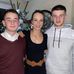 Therese Bruno Roger-bedore - Facebook