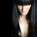 Therese Bruno Romell - Facebook
