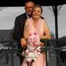 Therese Bruno Viseur - Facebook