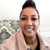 teresebuchanan - @teresebuchanan - TikTok