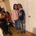 Theresa Buchanan - Facebook