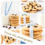 Thérèse Buchanan - @tessiefitzphotography - Instagram