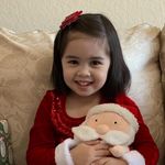 Therese Buchanan - @markb6875 - Instagram