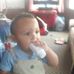 Therese Buchanan - Facebook