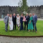 Marie Therese Cahill - @marietheresecahill - Instagram